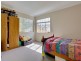 Glenorchy TAS 7010