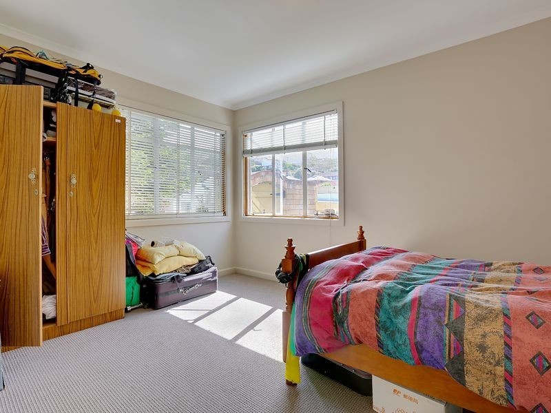 Glenorchy TAS 7010