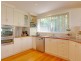 Claremont TAS 7011