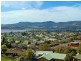 Claremont TAS 7011