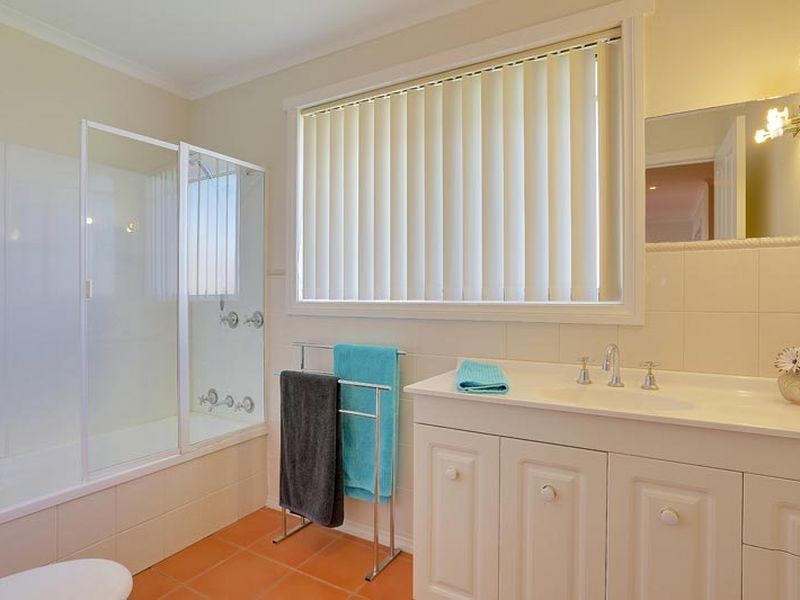 Claremont TAS 7011