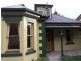 268 PARK STREET, North Hobart TAS 7000