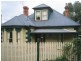 268 PARK STREET, North Hobart TAS 7000