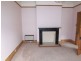 268 PARK STREET, North Hobart TAS 7000