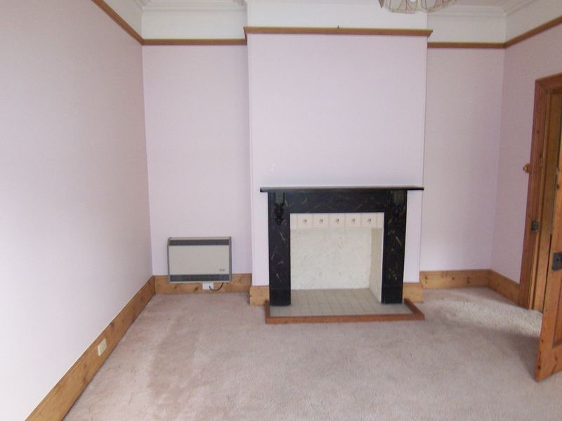 268 PARK STREET, North Hobart TAS 7000