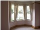 268 PARK STREET, North Hobart TAS 7000