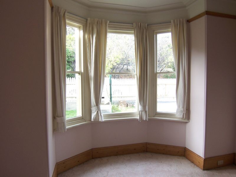 268 PARK STREET, North Hobart TAS 7000
