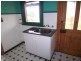 268 PARK STREET, North Hobart TAS 7000