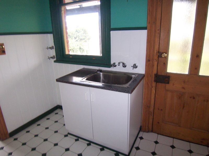 268 PARK STREET, North Hobart TAS 7000