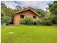 305a Strickland Avenue, South Hobart TAS 7004
