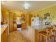 305a Strickland Avenue, South Hobart TAS 7004