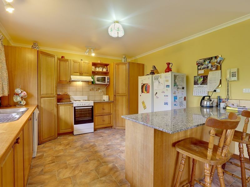 305a Strickland Avenue, South Hobart TAS 7004