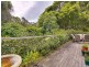 305a Strickland Avenue, South Hobart TAS 7004