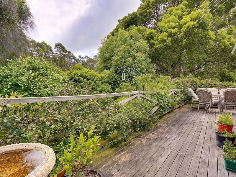 305a Strickland Avenue, South Hobart TAS 7004