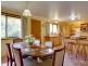 305a Strickland Avenue, South Hobart TAS 7004