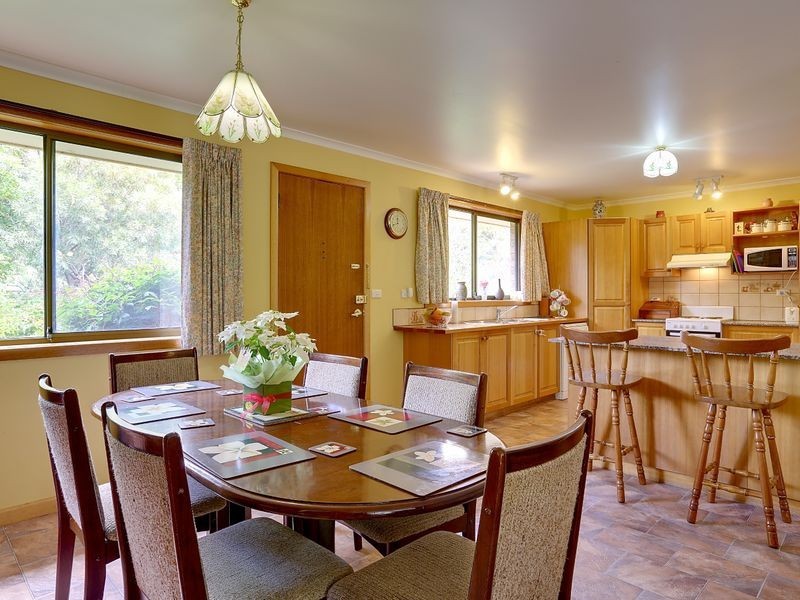 305a Strickland Avenue, South Hobart TAS 7004