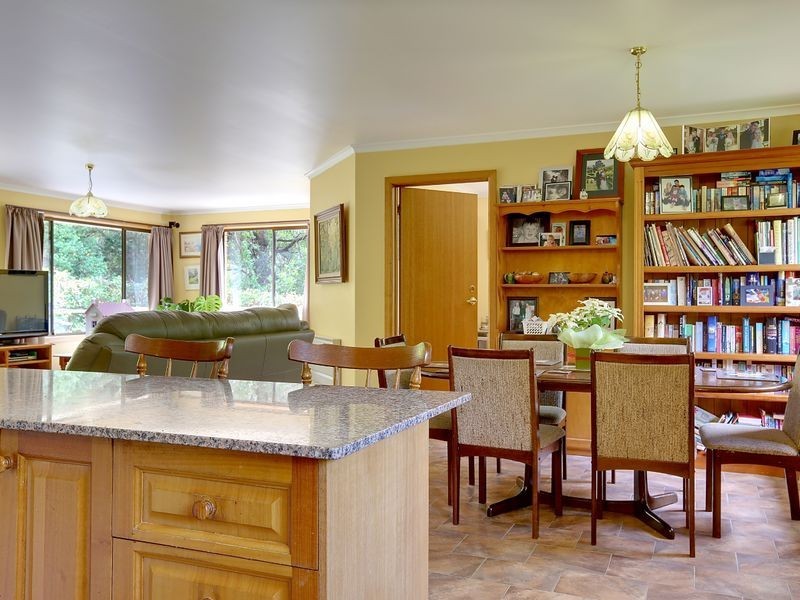 305a Strickland Avenue, South Hobart TAS 7004