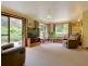 305a Strickland Avenue, South Hobart TAS 7004