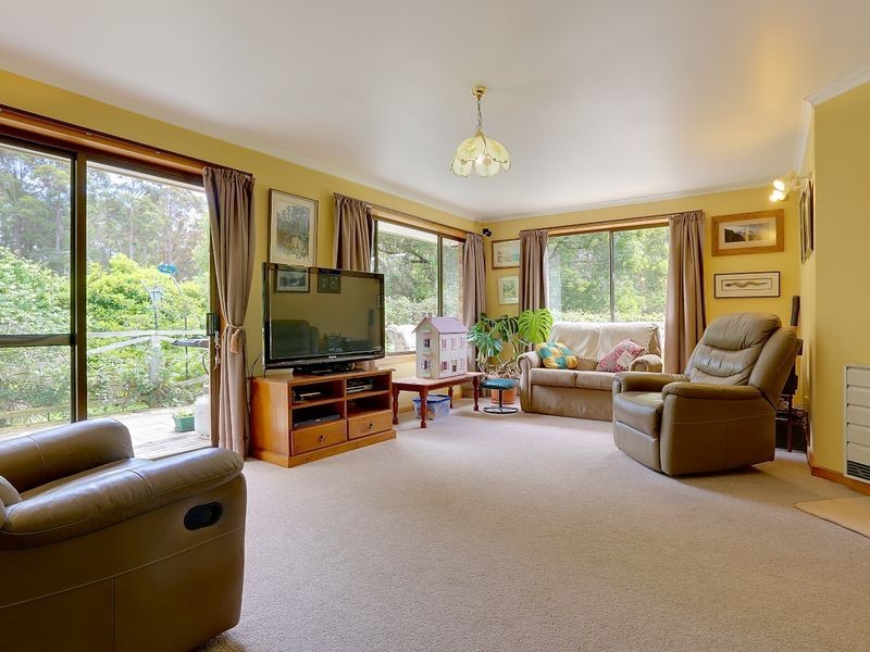 305a Strickland Avenue, South Hobart TAS 7004