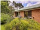 305a Strickland Avenue, South Hobart TAS 7004