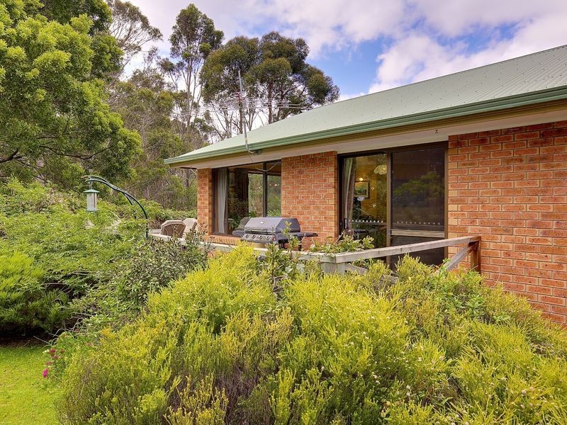 305a Strickland Avenue, South Hobart TAS 7004