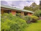 305a Strickland Avenue, South Hobart TAS 7004