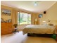 305a Strickland Avenue, South Hobart TAS 7004