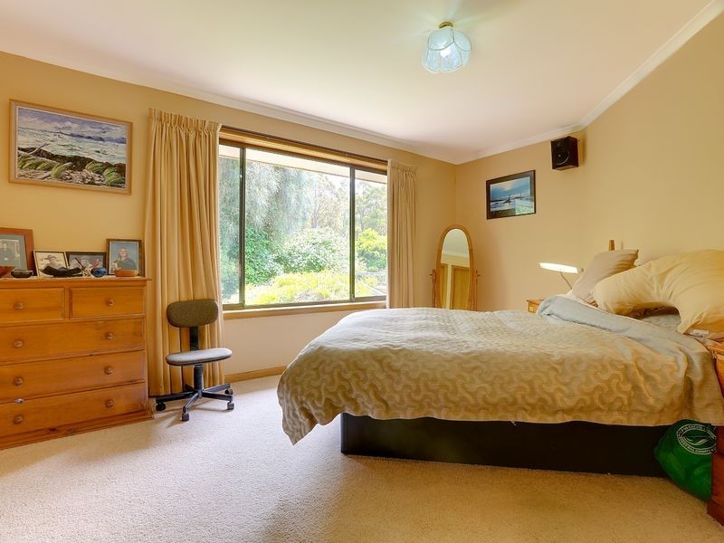305a Strickland Avenue, South Hobart TAS 7004
