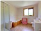 305a Strickland Avenue, South Hobart TAS 7004