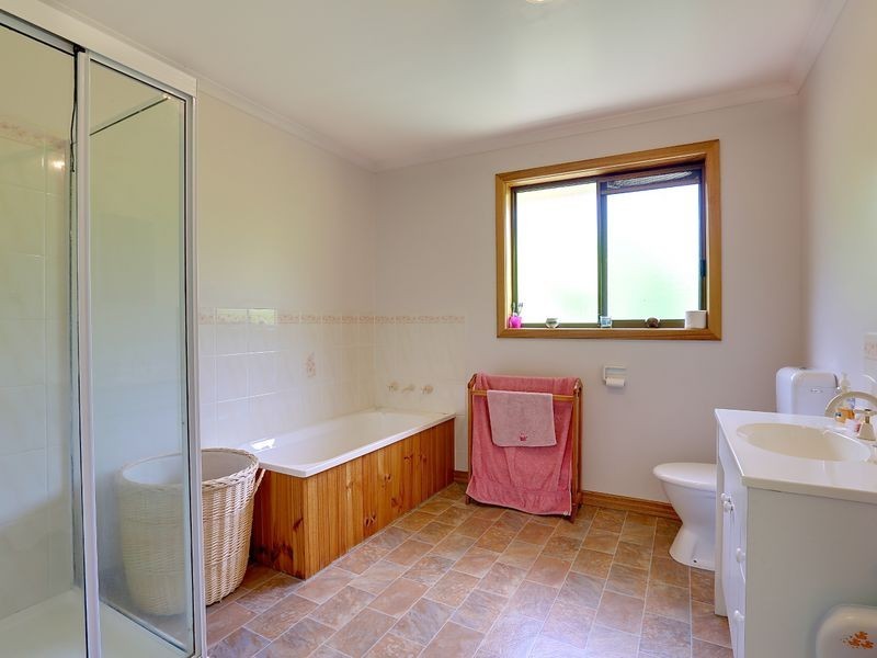 305a Strickland Avenue, South Hobart TAS 7004
