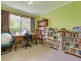 305a Strickland Avenue, South Hobart TAS 7004