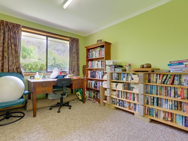 305a Strickland Avenue, South Hobart TAS 7004