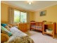305a Strickland Avenue, South Hobart TAS 7004