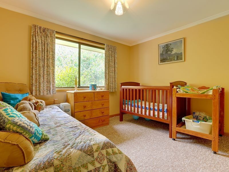 305a Strickland Avenue, South Hobart TAS 7004