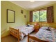 305a Strickland Avenue, South Hobart TAS 7004