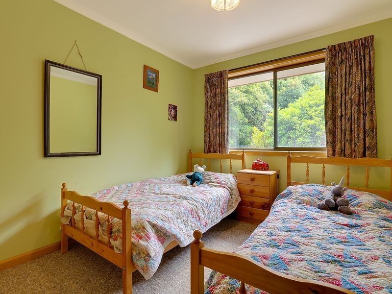 305a Strickland Avenue, South Hobart TAS 7004