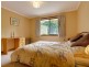 305a Strickland Avenue, South Hobart TAS 7004