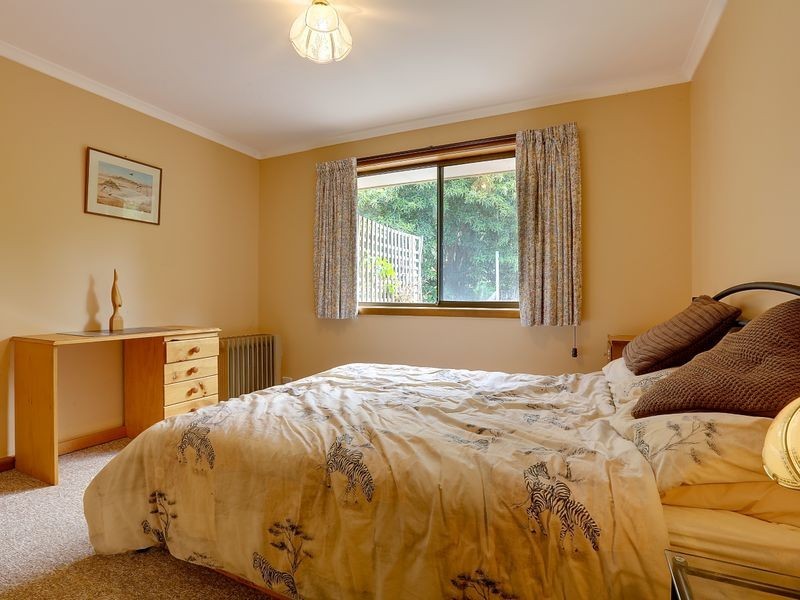 305a Strickland Avenue, South Hobart TAS 7004