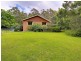 305a Strickland Avenue, South Hobart TAS 7004