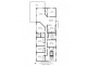 305a Strickland Avenue, South Hobart TAS 7004 Floorplan