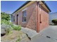 North Hobart TAS 7000