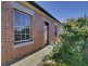 North Hobart TAS 7000
