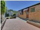 North Hobart TAS 7000