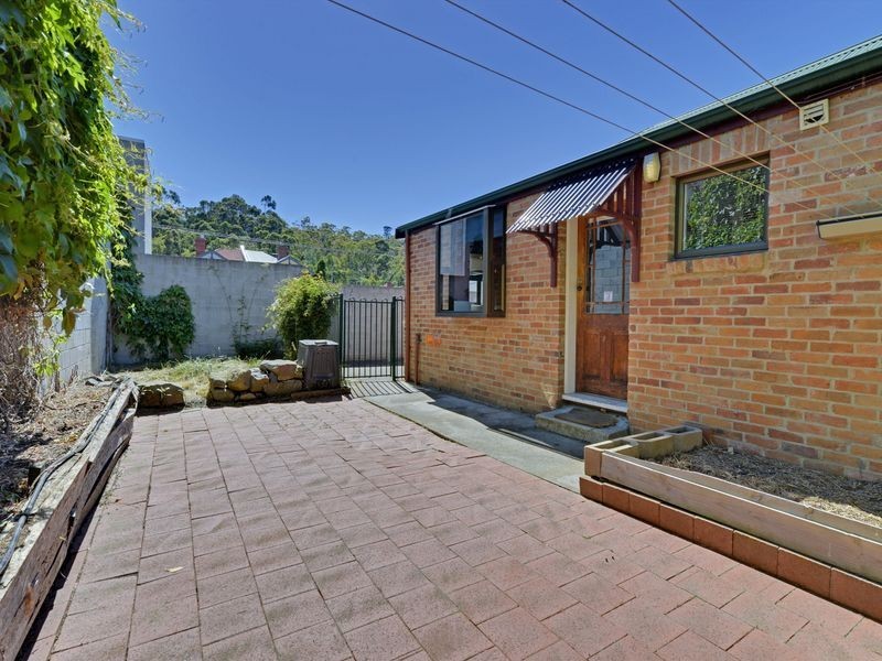 North Hobart TAS 7000