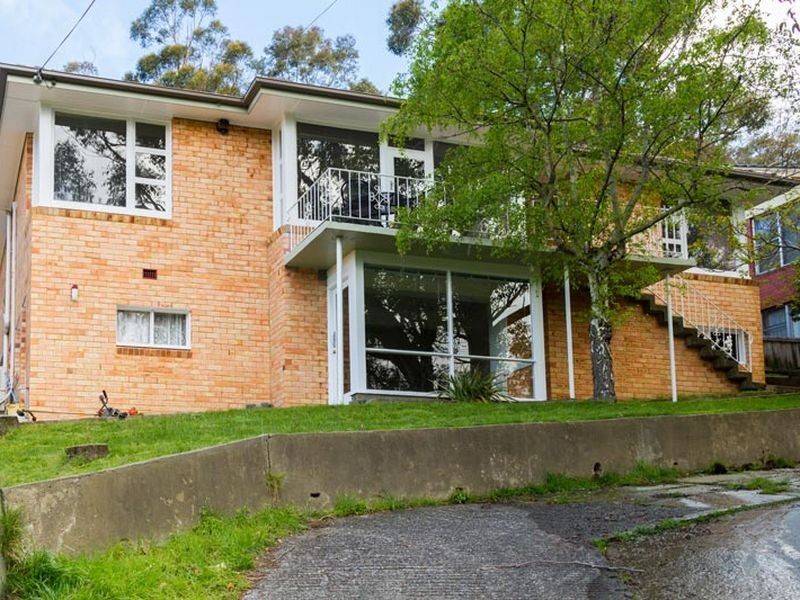 South Hobart TAS 7004