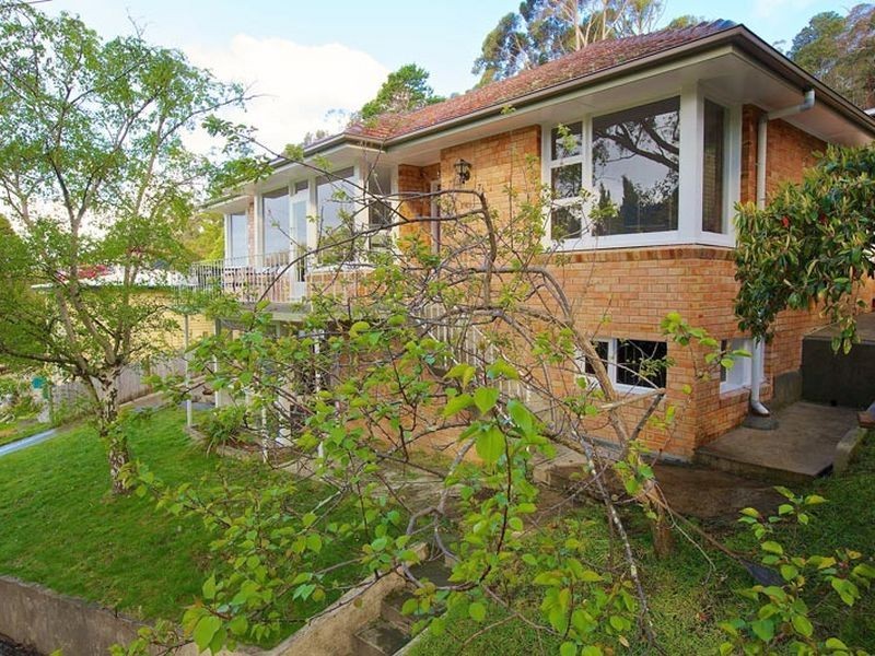 South Hobart TAS 7004