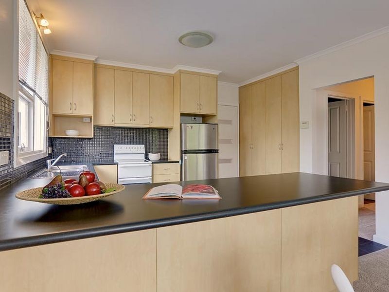 South Hobart TAS 7004