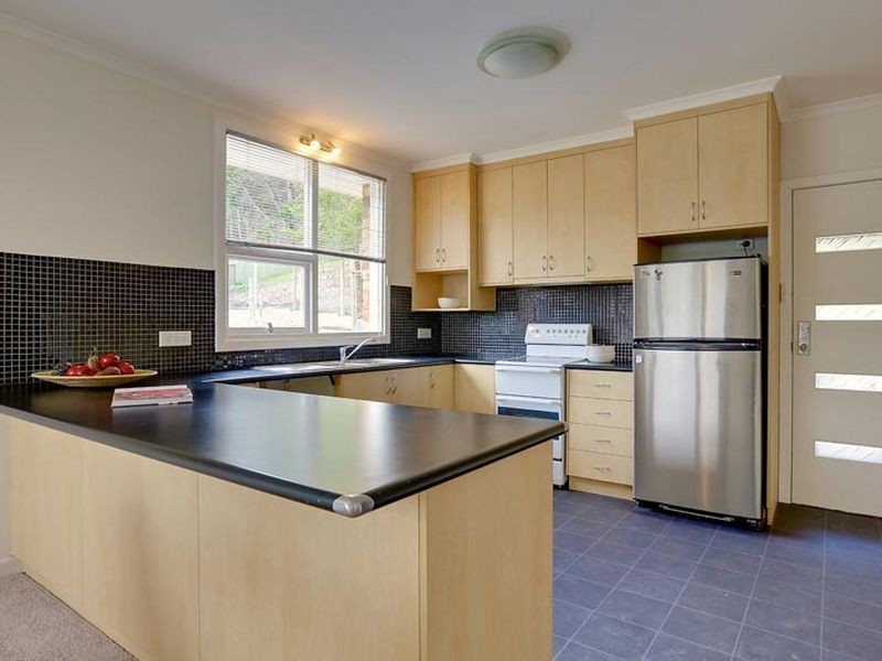 South Hobart TAS 7004