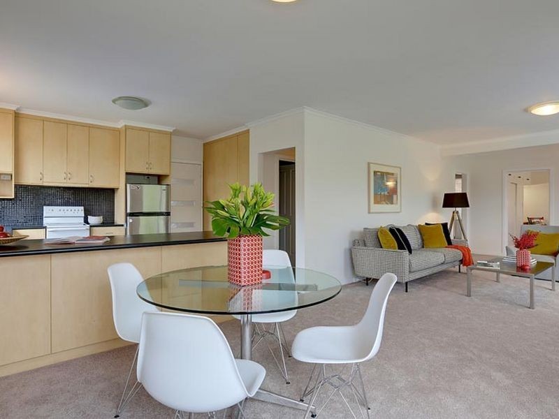 South Hobart TAS 7004