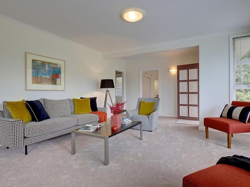 South Hobart TAS 7004